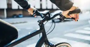 The Massachusetts House and Senate have sent a bill to protect vulnerable road users to the Governor’s desk.