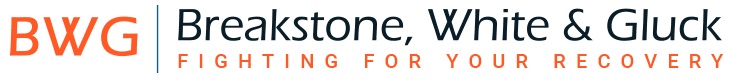 BWG logo