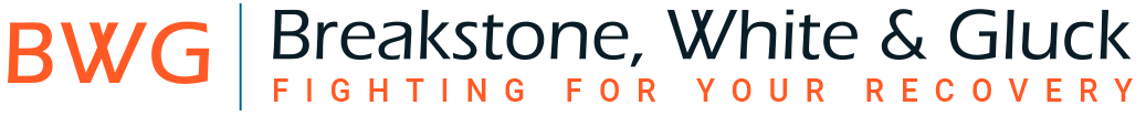 BWG footer logo