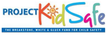 Project Kid Safe Project Kid Safe