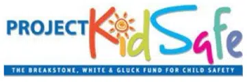 Project Kid Safe
