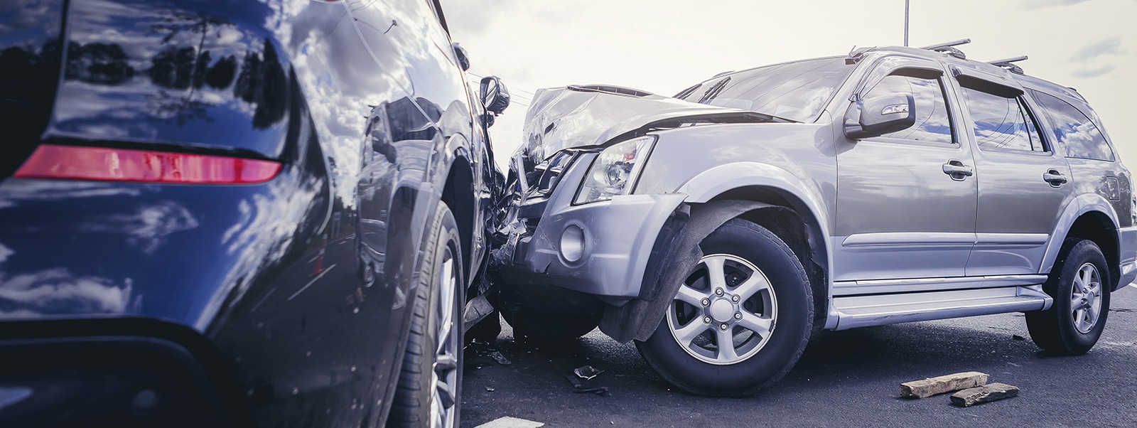 Auto Accidents Auto Accidents
