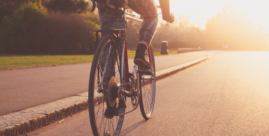 North Shore Bicycle Accident Lawyers