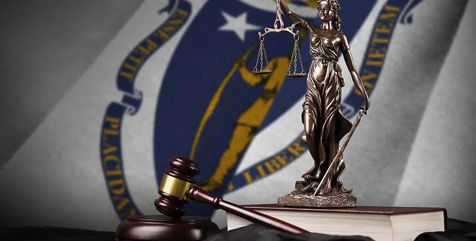 Brockton car accident lawyer