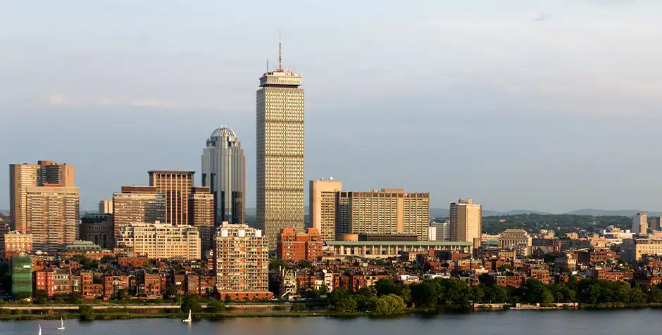 Brookline Bicycle Accident Lawyer