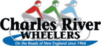 CRWheelLogo