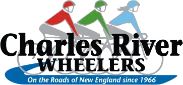 Charles River Wheelers