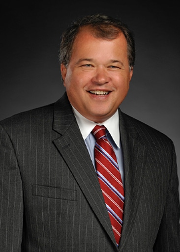 David-White David W. White
