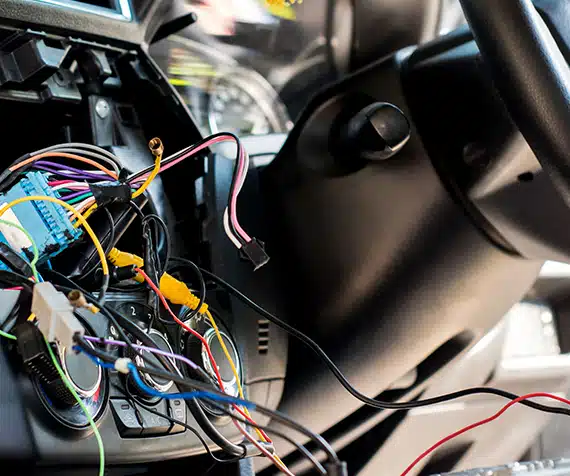 Defective Products in MA