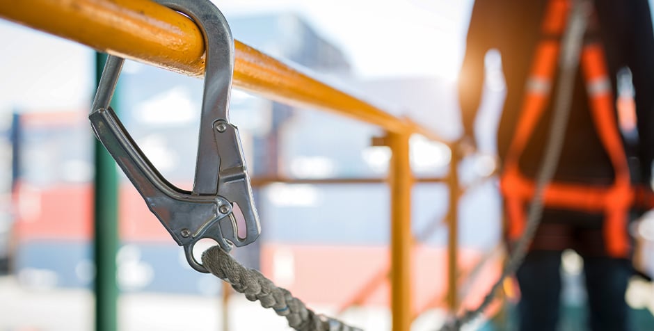 Fatalities Caused by Defective Products