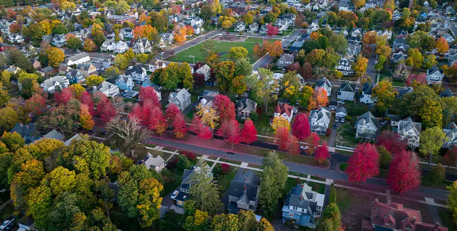 Holyoke personal injury lawyers