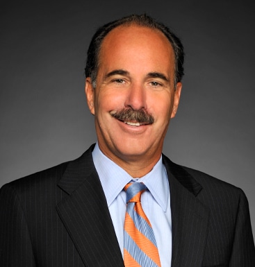 Marc L. Breakstone <b>Partner</b>