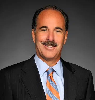 Marc L. Breakstone <b>Partner</b>