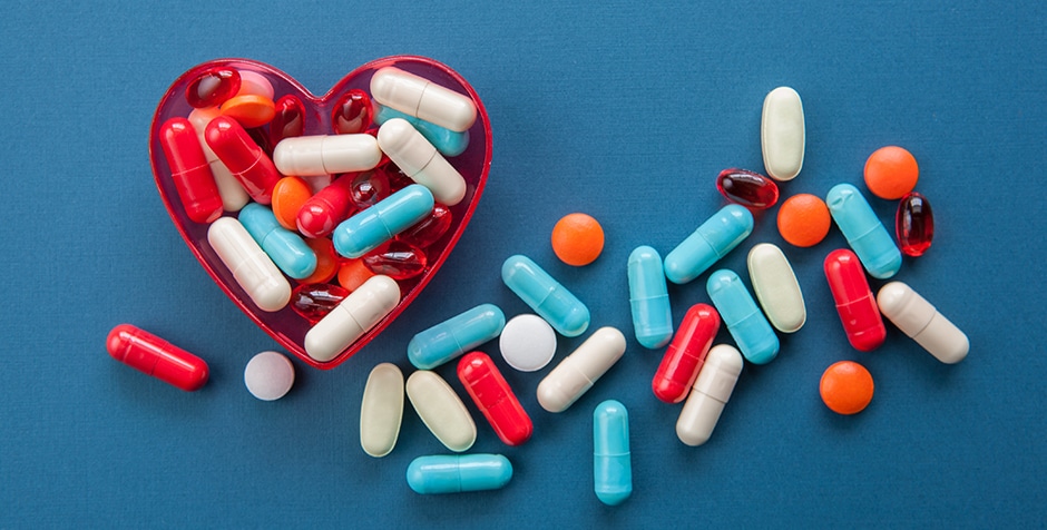 Multaq Injury Lawyers Boston - Medical Product Liability