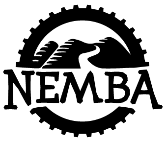 New England Mountain Bike Association