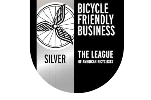 american-league-bicyclists-logo