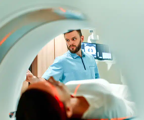 Boston brain injury lawyer