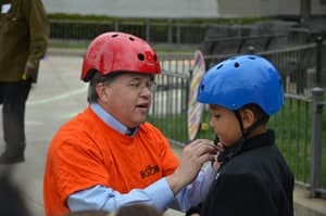 david-bostonbikes-300 Bike Helmets Boston