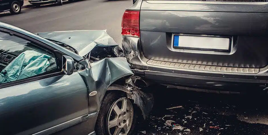 Attleboro car accident lawyers