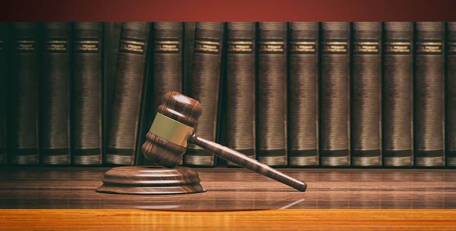 Wrongful Death of Cyclists in Truck Crashes