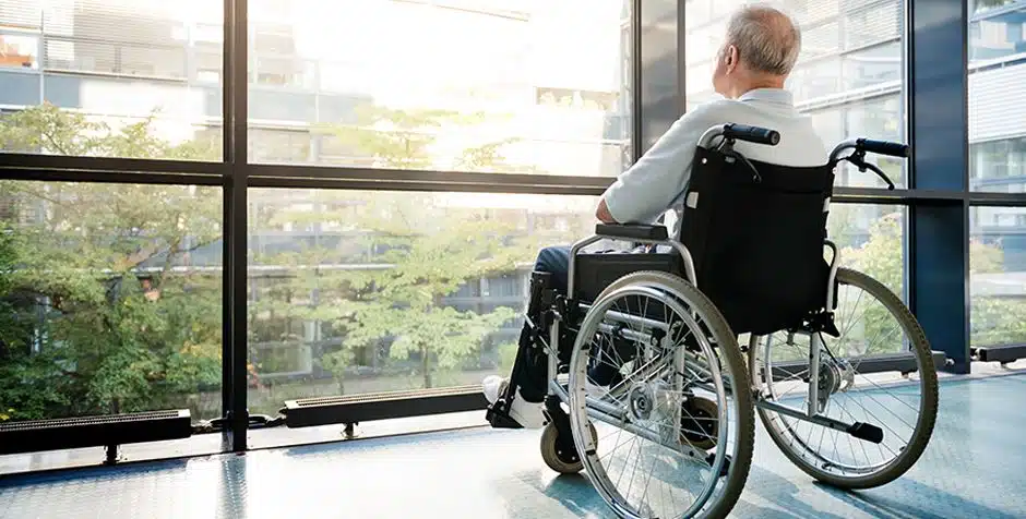 Waltham, Massachusetts Personal Injury Lawyers