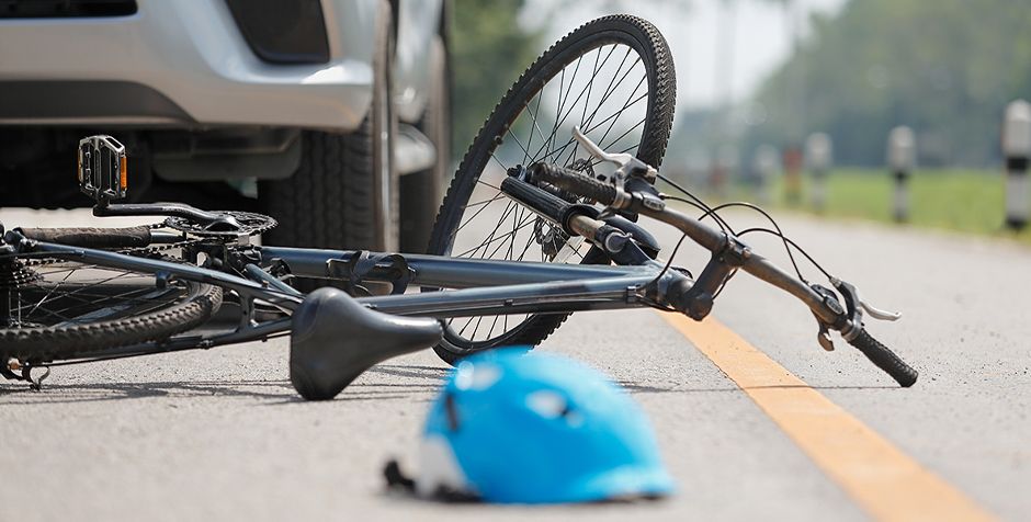 Worcester Bicycle Accident Lawyers
