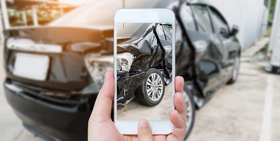 Watertown Car Accident Lawyers