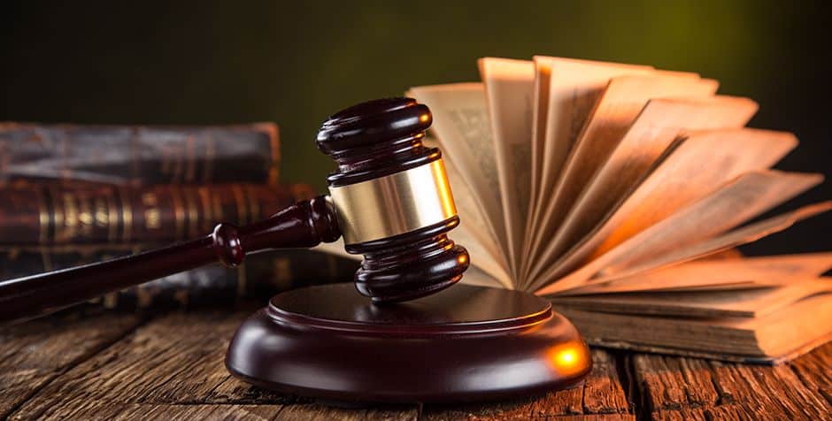Uninsured Motorist Accidents
