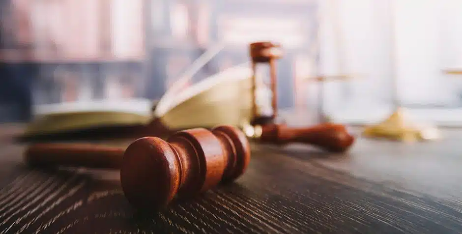 Uninsured Motorist Coverage in MA