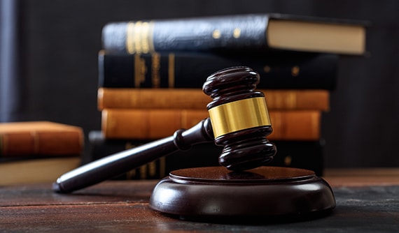 law Wrongful Death Lawyers Boston