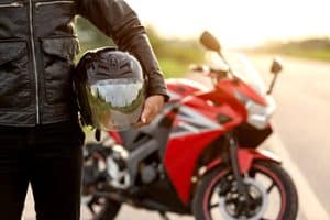 Massachusetts Motorcycle Laws