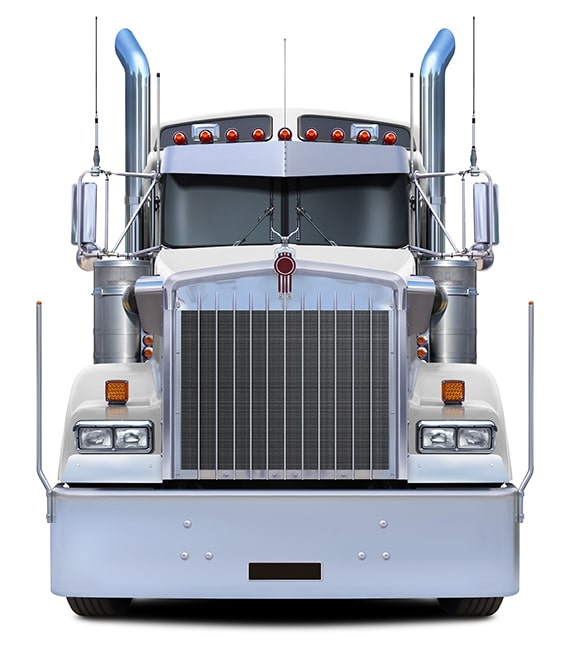 truck Boston Truck Accident Lawyer