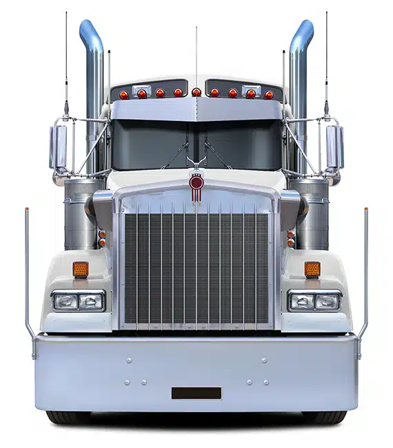 Boston Truck Accident Lawyer