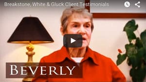 Testimonials