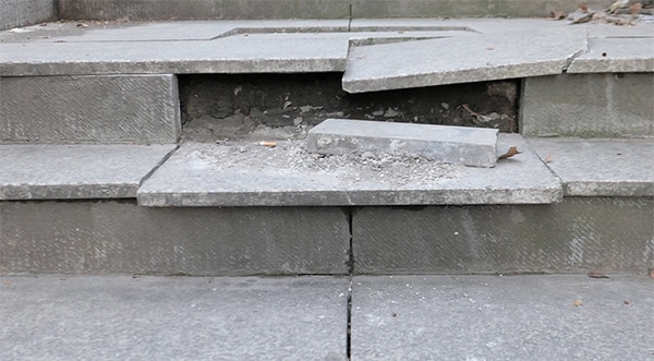 Boston Premises Liability Lawyers Boston Premises Liability Lawyers