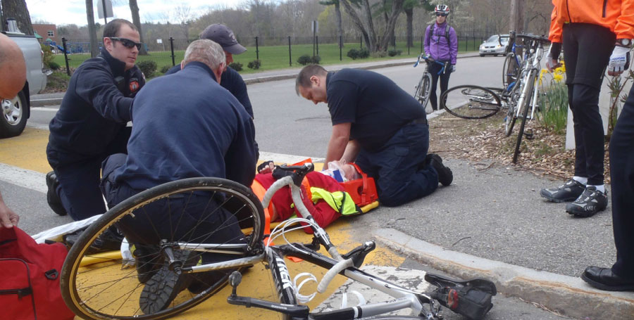 Boston-Bicycle-Accident-Attorney Boston Bicycle Accident Lawyer