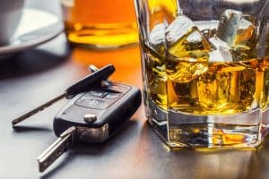 Will This Technology Curb Drunk Driving?