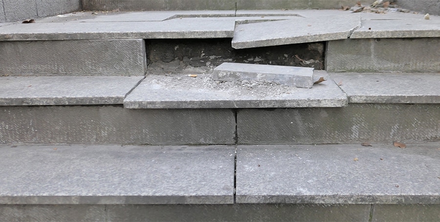 Boston Premises Liability Lawyer Boston Premises Liability Lawyer