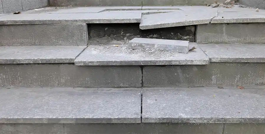 Boston Premises Liability Lawyer