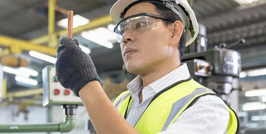 Product Liability Lawyers Boston