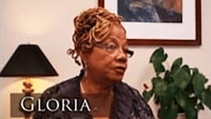 Gloria-2