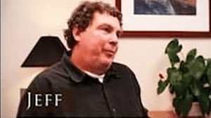 Jeff