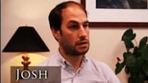 Josh
