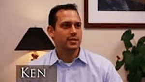 Ken