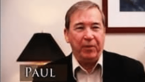 Paul