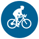 blue-icon-bike