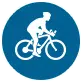 blue-icon-bike