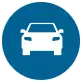 blue-icon-car