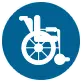 blue-icon-chair
