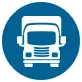 blue-icon-truck